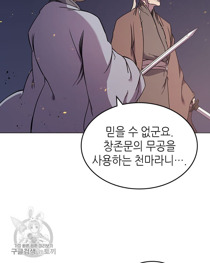 16172127812498.jpg
