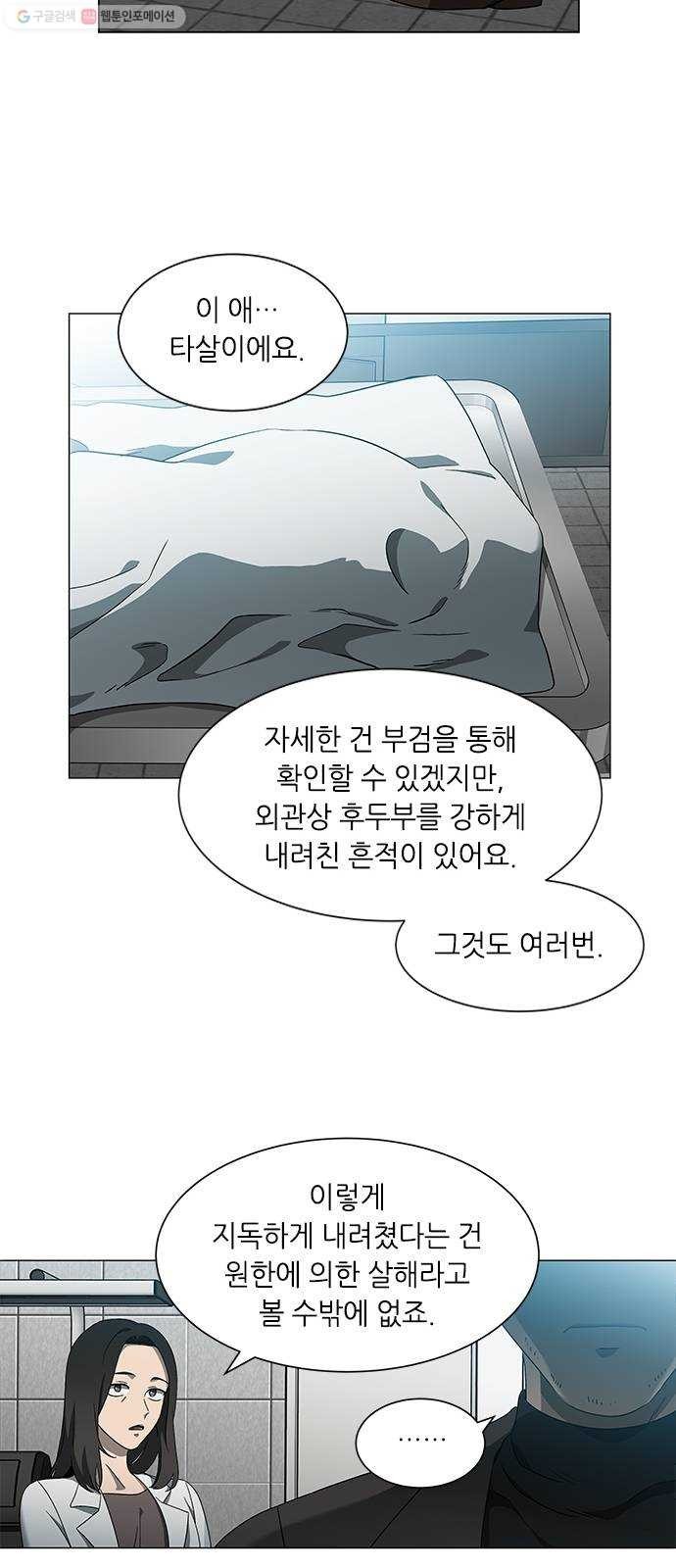 16172130013927.jpg