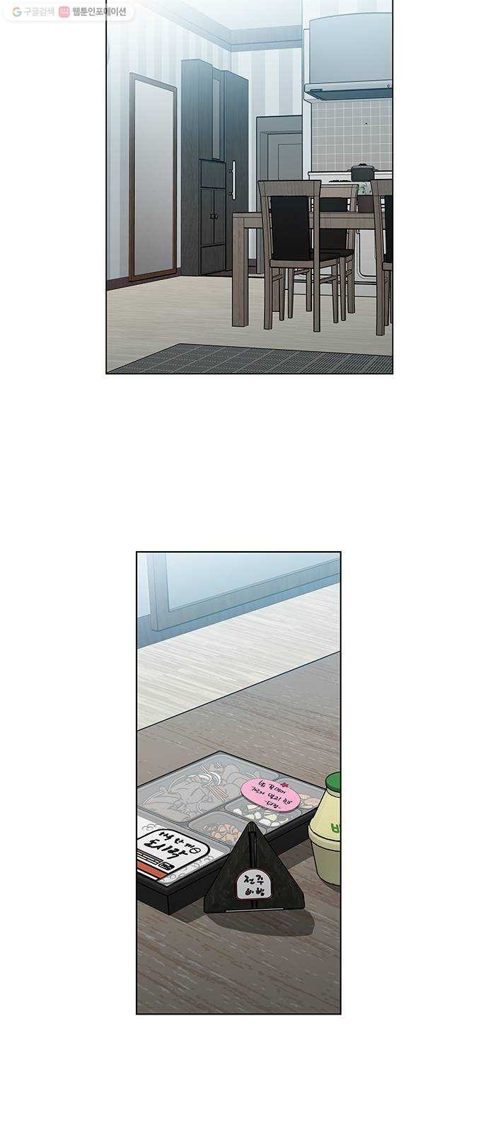 16172130096244.jpg