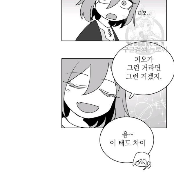 16172154658973.jpeg