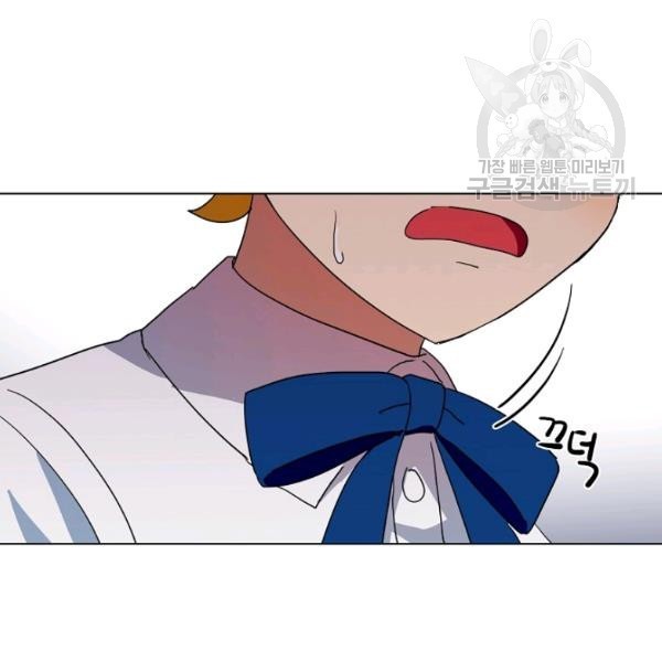 16172155106558.jpeg