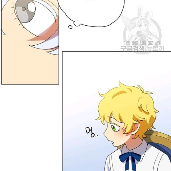 16172155139763.jpeg
