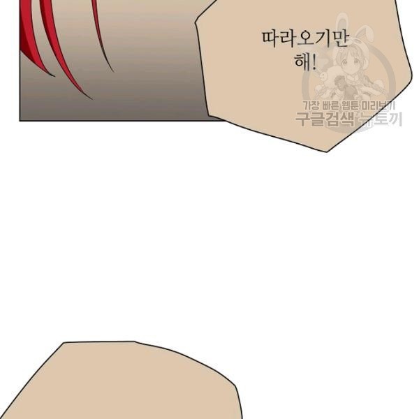 16172155236981.jpeg