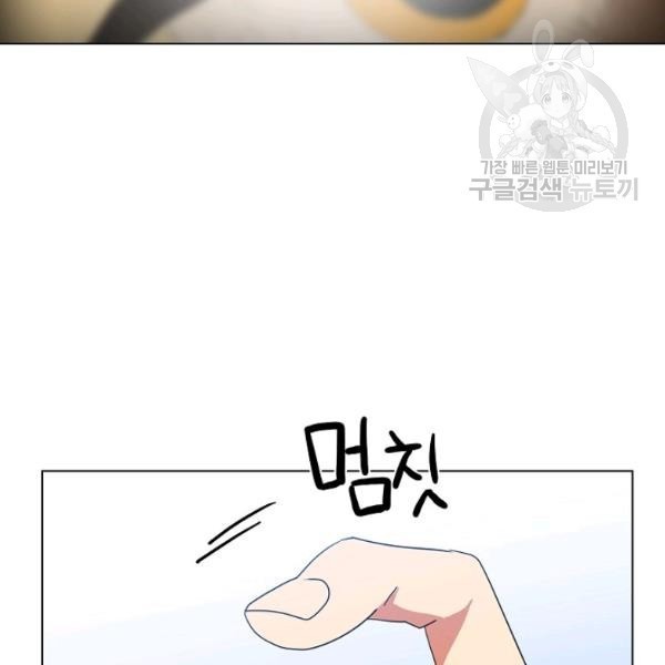 16172155285353.jpeg