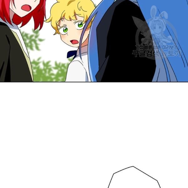 16172155335444.jpeg
