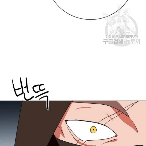 16172155365503.jpeg