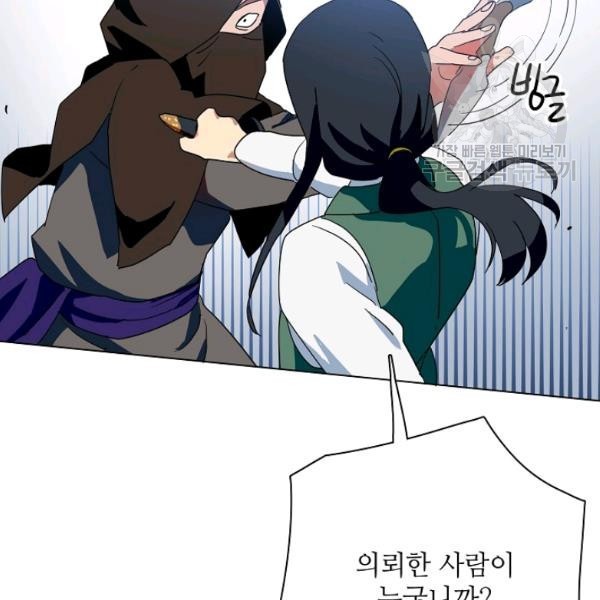 16172155416633.jpeg