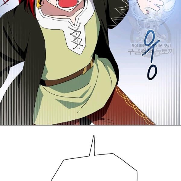 16172155489349.jpeg