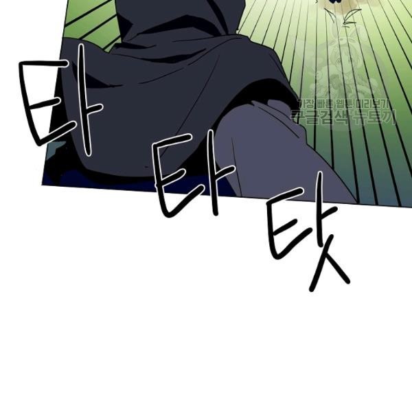 16172155506588.jpeg