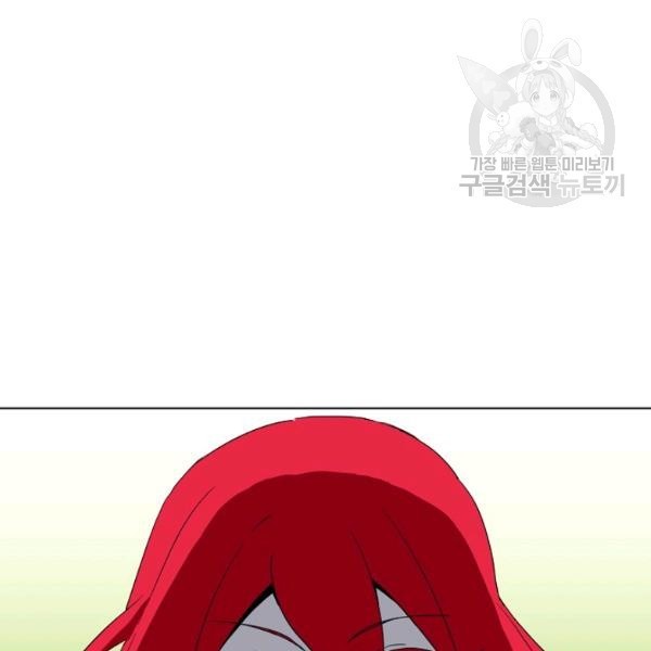 16172155527388.jpeg
