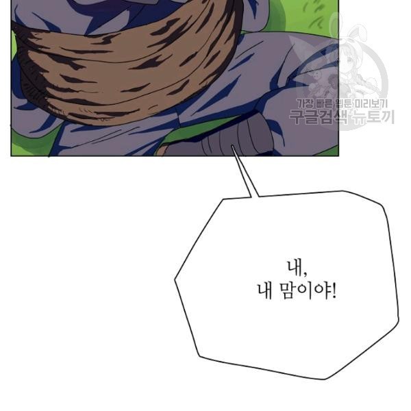 16172156431595.jpg
