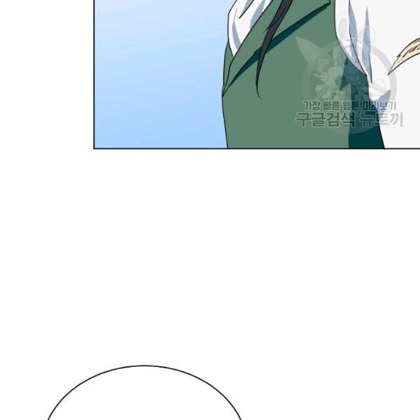 16172156630757.jpeg