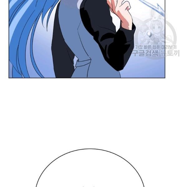 16172156656081.jpeg