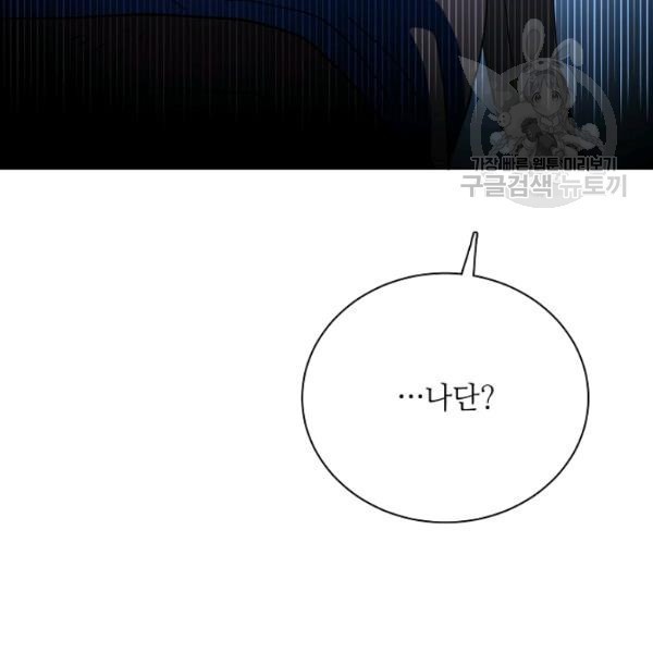 16172156683003.jpeg