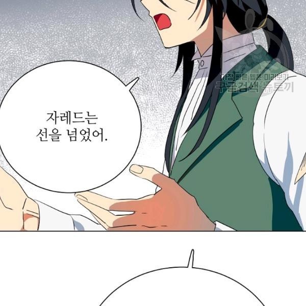 16172156770961.jpeg