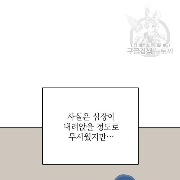 16172156795349.jpeg