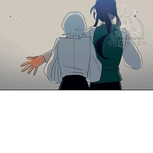 16172156798324.jpeg