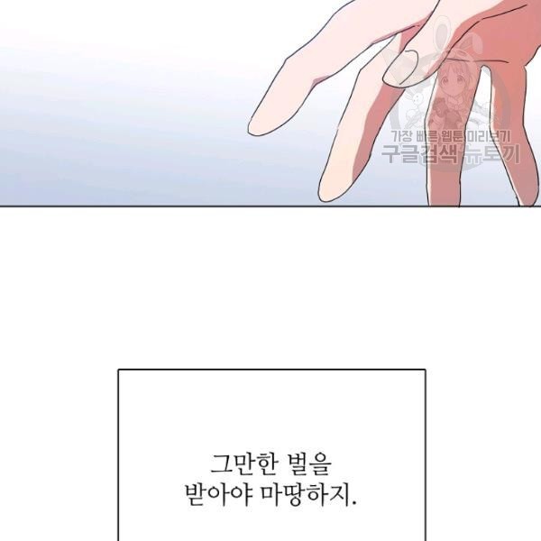 16172156890878.jpeg