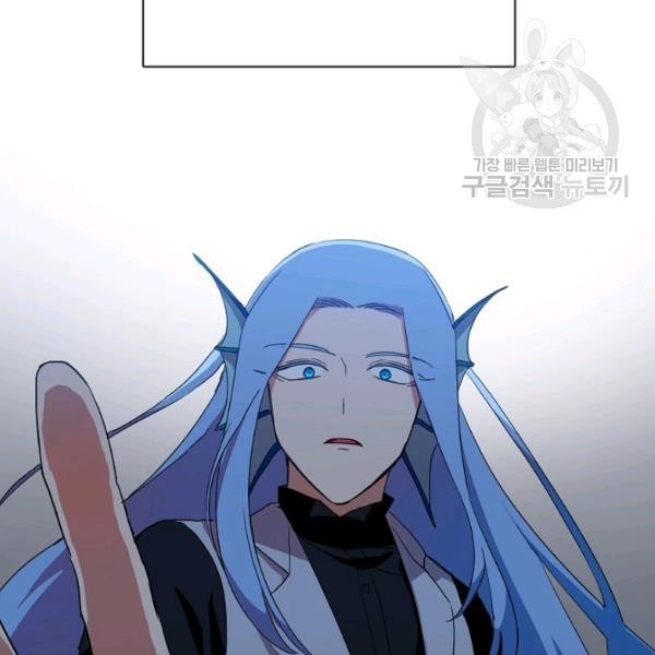 16172156894036.jpeg
