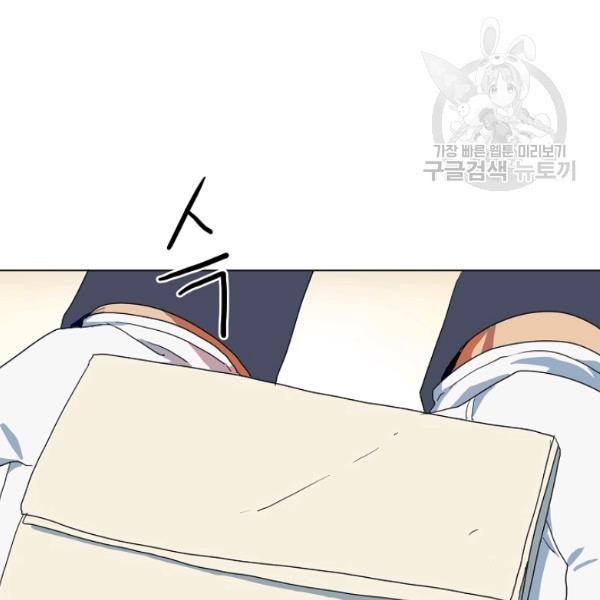 16172156938941.jpeg