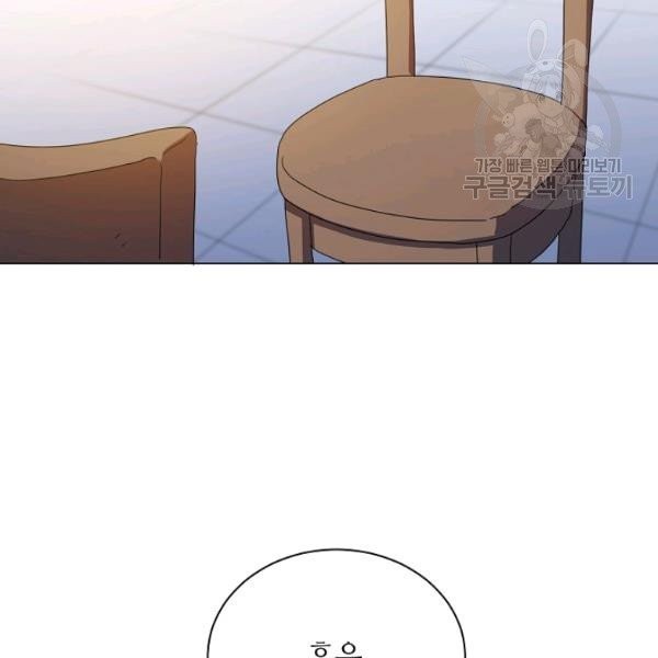 16172158156854.jpg