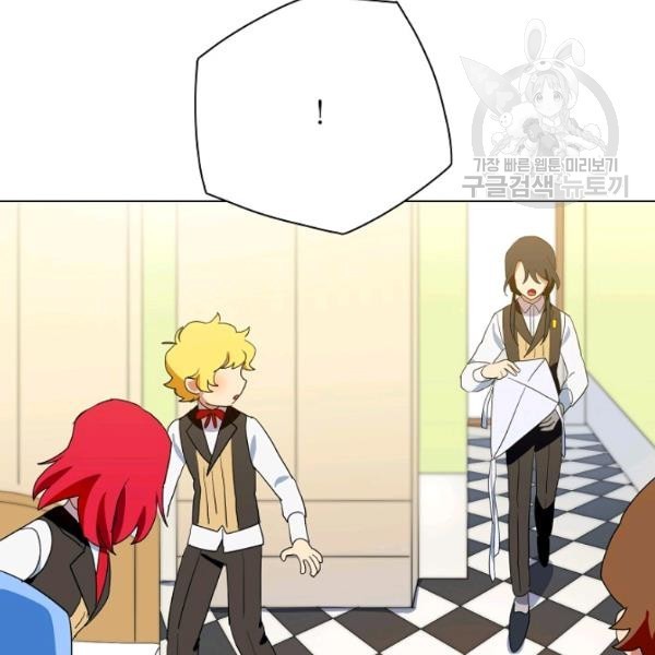 16172158550098.jpg