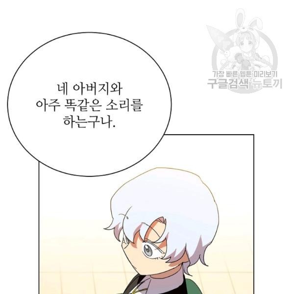 16172158686471.jpg