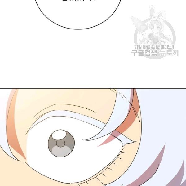 16172158744816.jpg