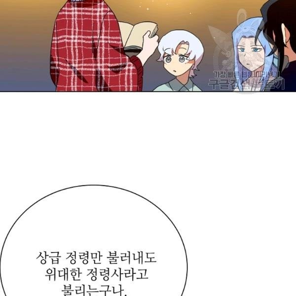 16172159324084.jpg
