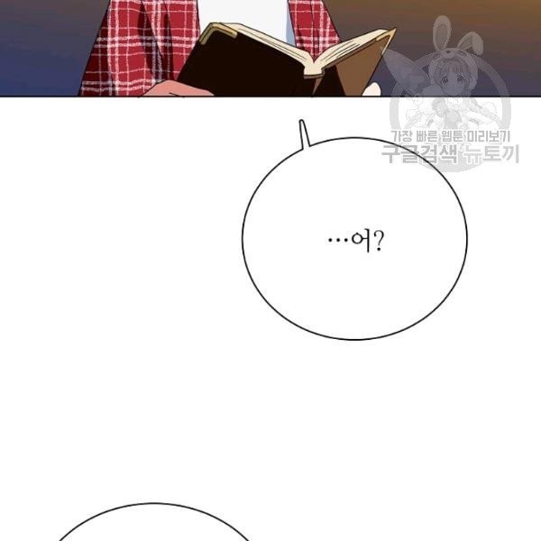 16172159434654.jpg