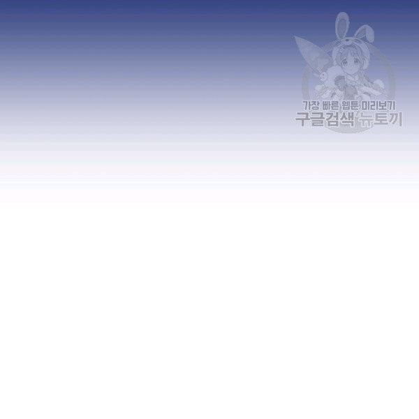 16172159744017.jpg