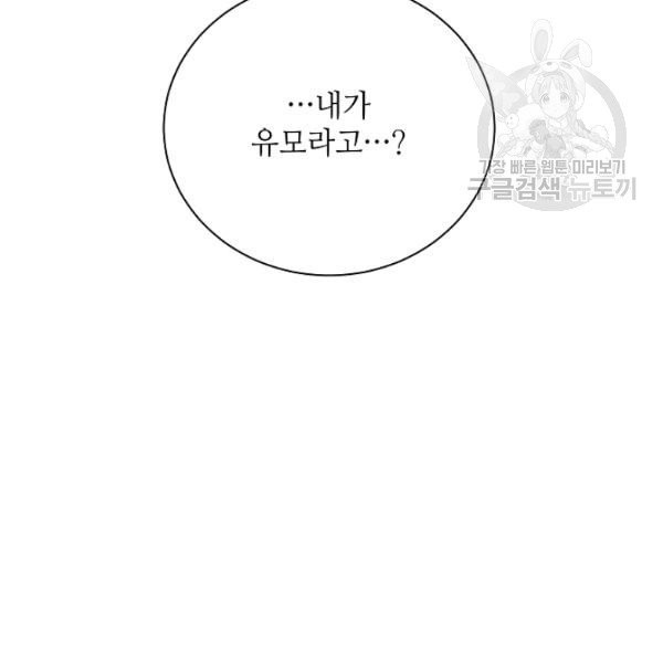 16172159791833.jpg