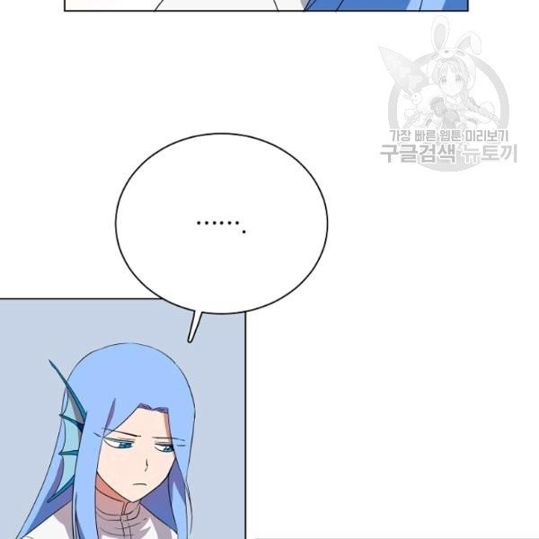 16172159966144.jpg