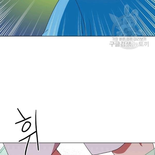 16172160673649.jpeg