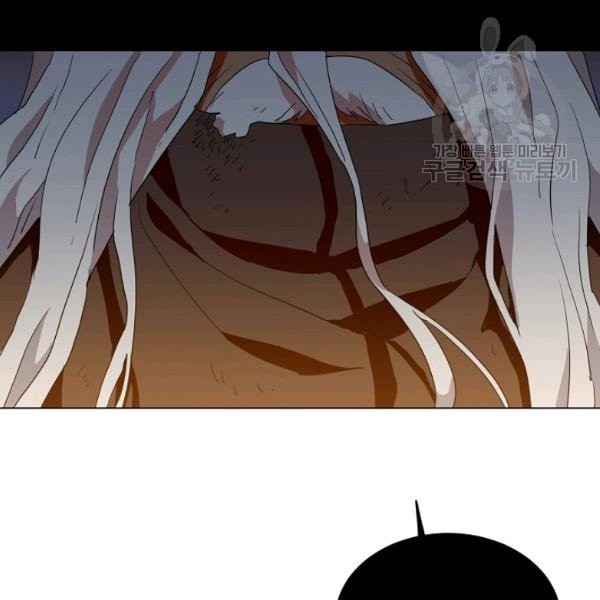 16172160796597.jpeg