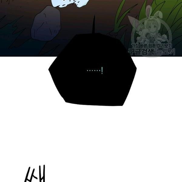 1617216081763.jpeg