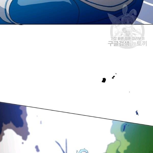 16172160842103.jpeg