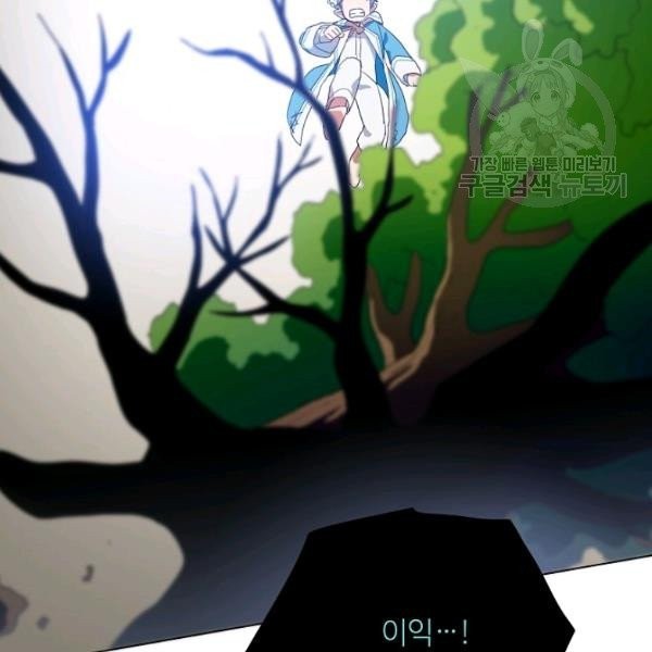 16172160845666.jpeg