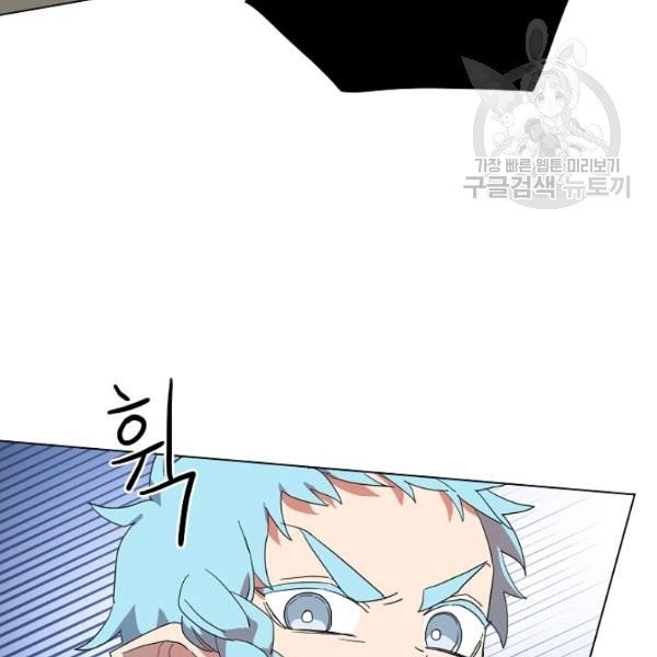 16172160850872.jpeg