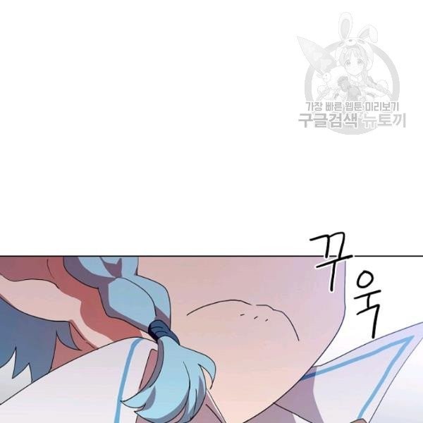 16172160859677.jpeg