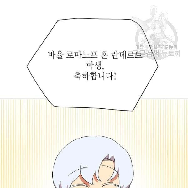 16172160939766.jpeg