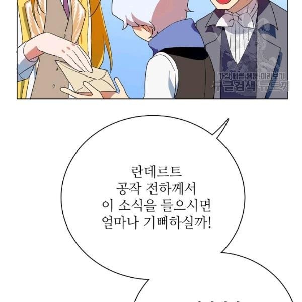 16172160949786.jpeg