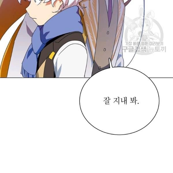 16172161003989.jpeg