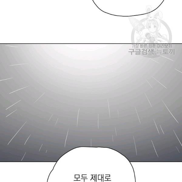 16172161758432.jpeg