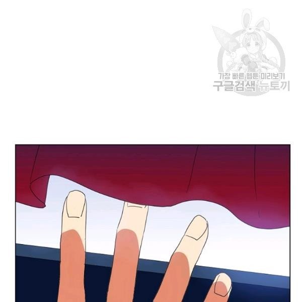 161721619258.jpeg