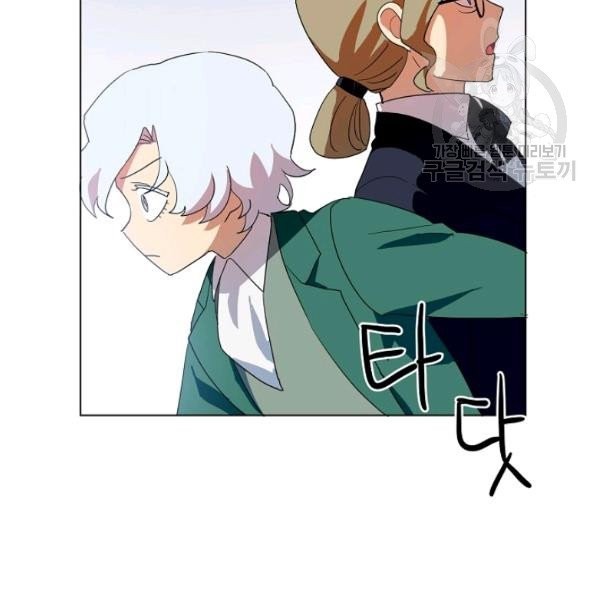 16172162015835.jpeg