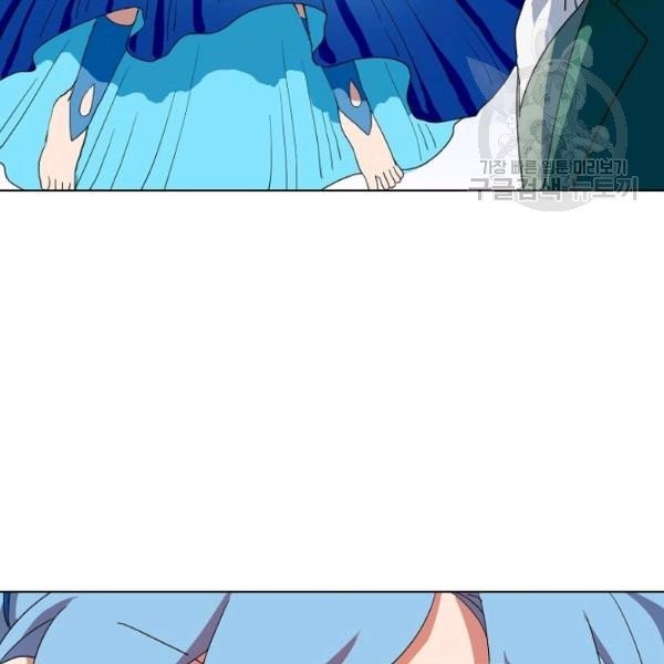 16172162087678.jpeg
