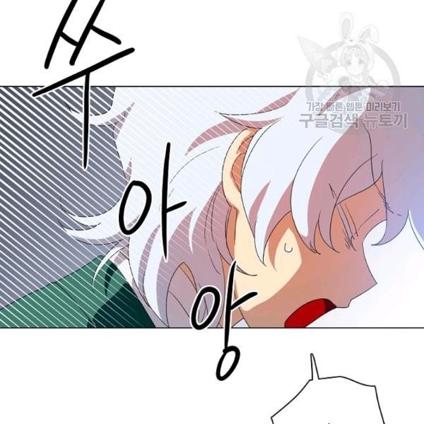 1617216222879.jpeg