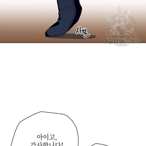 16172162281968.jpeg