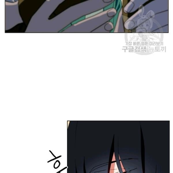 16172162288336.jpeg